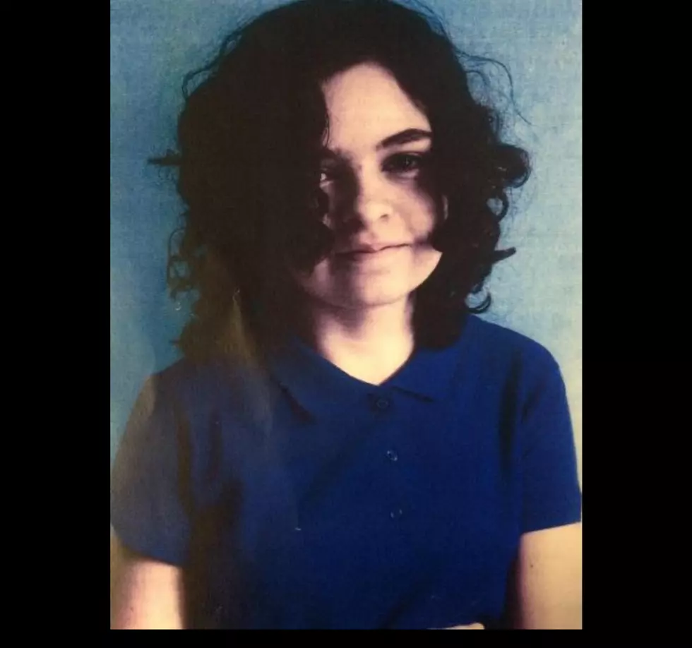 Girl Reported Missing From Wareham Group Home