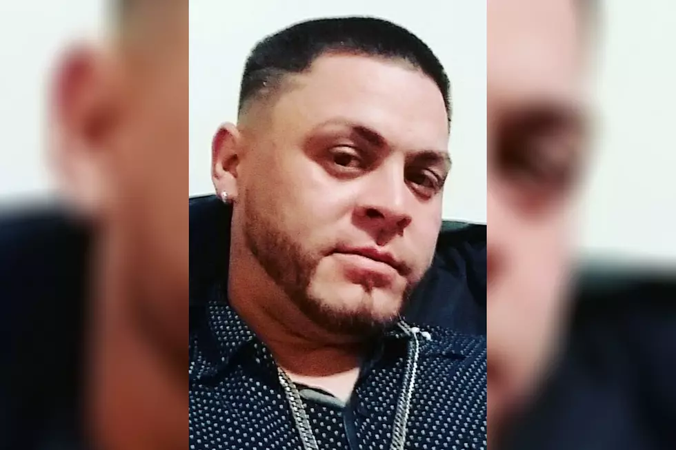 Man Arrested after $30K in Heroin Found