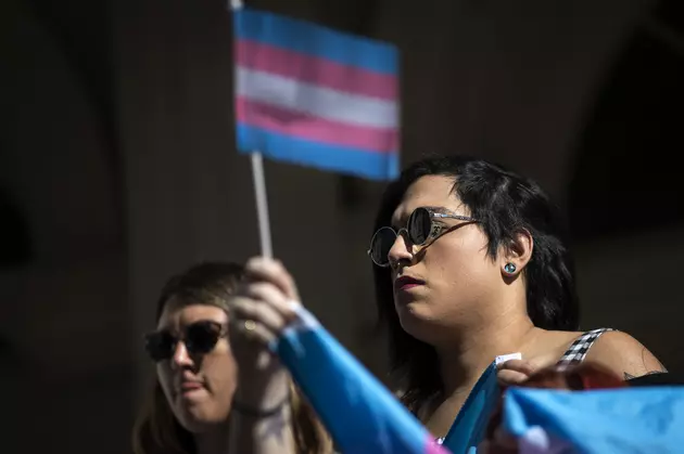 Massachusetts Votes to Uphold Protections for Transgenders