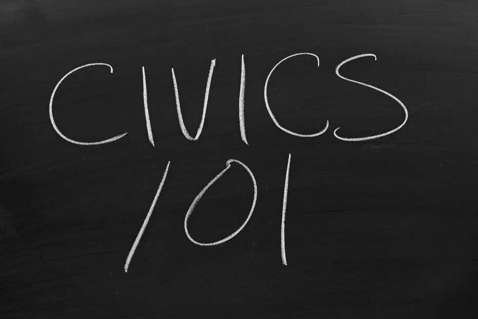 Civics Lessons Without the Politics [PHIL-OSOPHY]