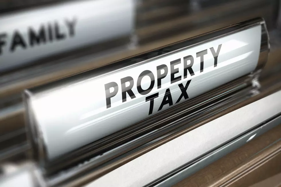 New Bedford City Council Sets FY 2019 Tax Rates
