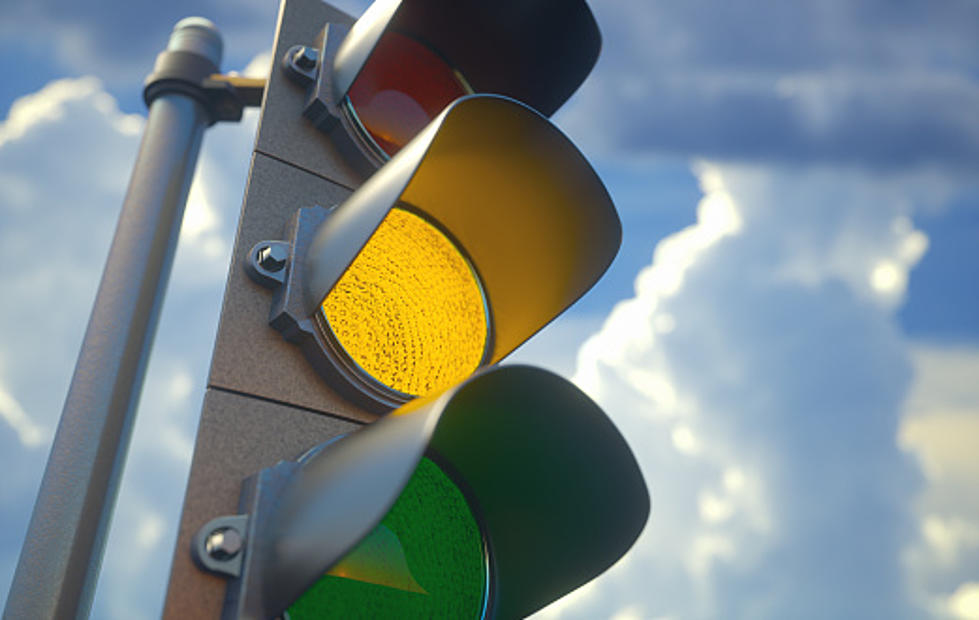 Traffic Lights Coming to Dangerous Dartmouth Intersection