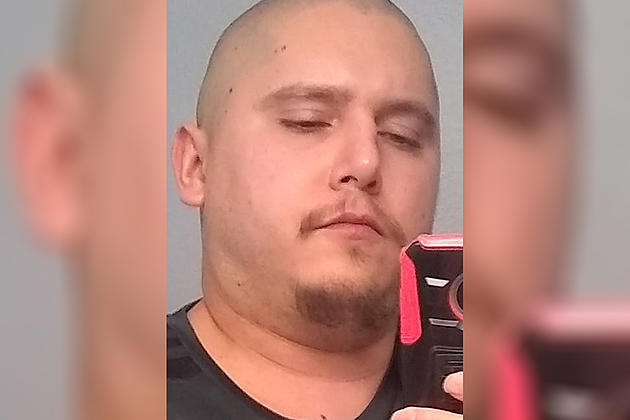 Florida Man Arrested in Bridgewater Double Stabbing