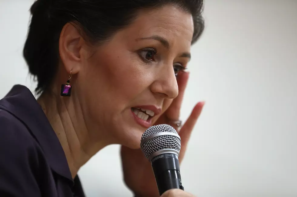 Loony Oakland Mayor Begins Second Term [OPINION]