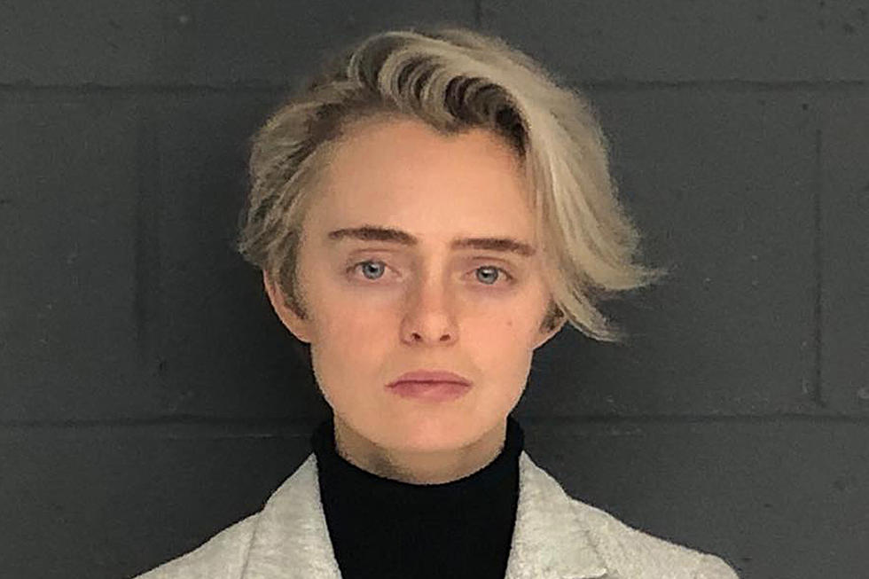 Michelle Carter Moved from Bristol County