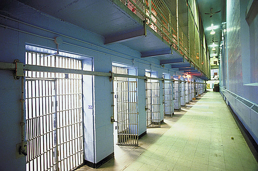 NY Dems Want to Free Killers Serving Life Sentences [OPINION]