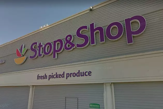 Stop &#038; Shop Workers Authorize Strike