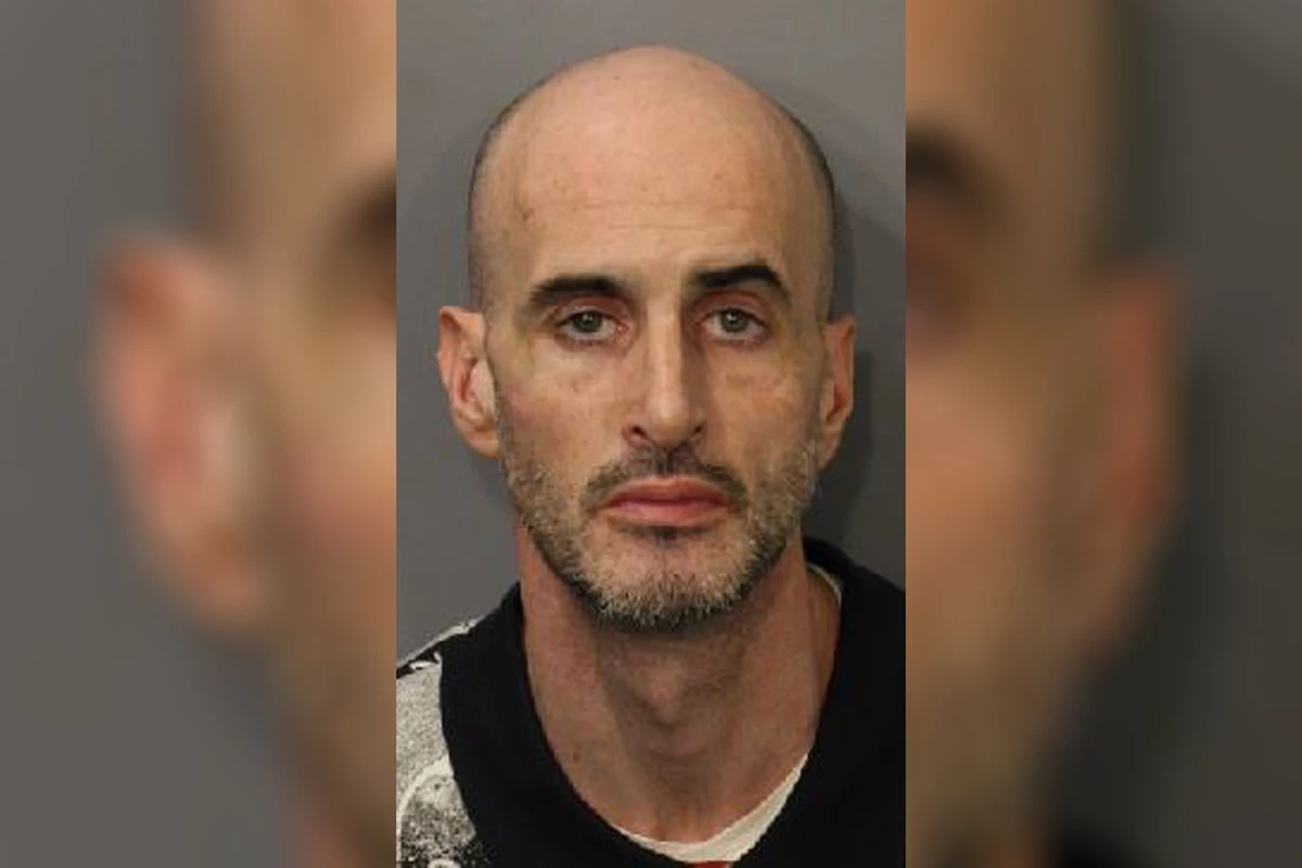 Fall River Man Charged in Monday Morning Stabbing