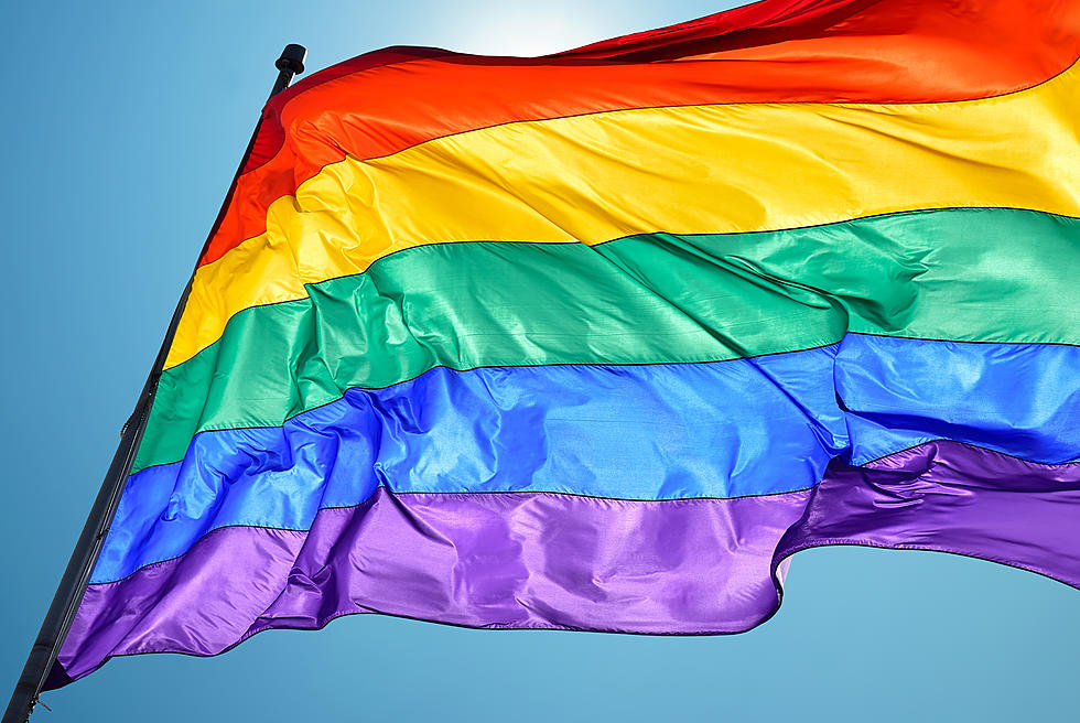 MA Senate Passes Ban on LGBTQ Conversion Therapy