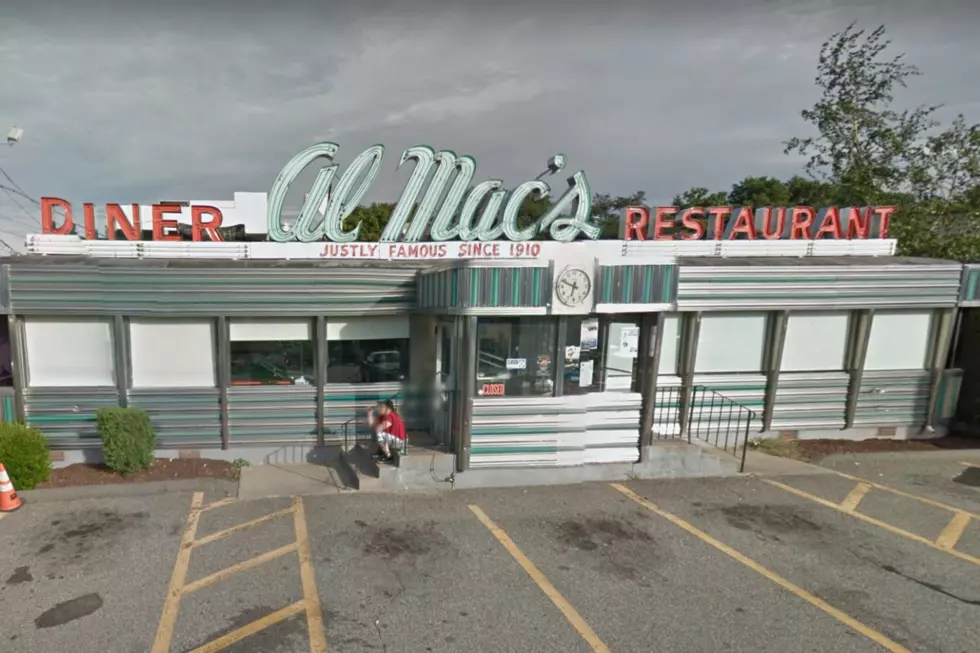 The Diner, America&#8217;s Ultimate Symbol, Is Vanishing [PHIL-OSOPHY]