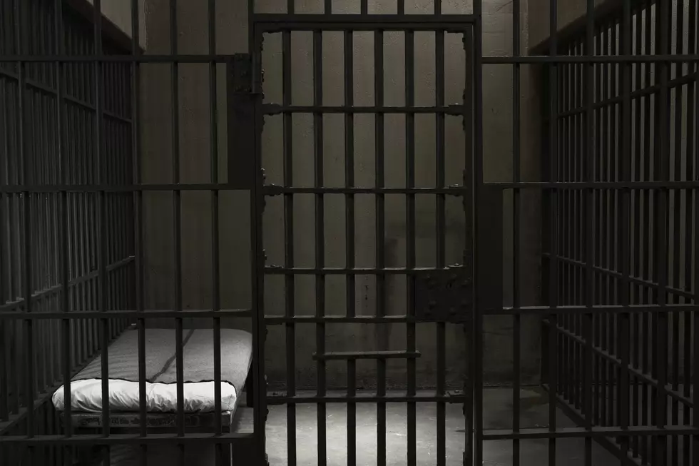 New Bedford Man Given Jail Time After Fifth OUI Charge