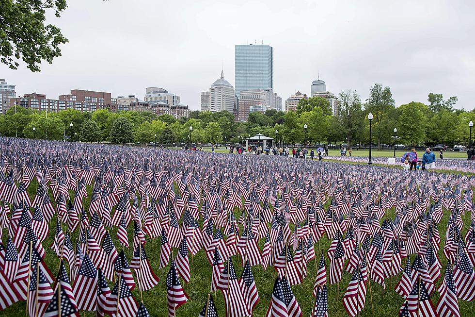 This Is What Memorial Day Is Really About [PHIL-OSOPHY]