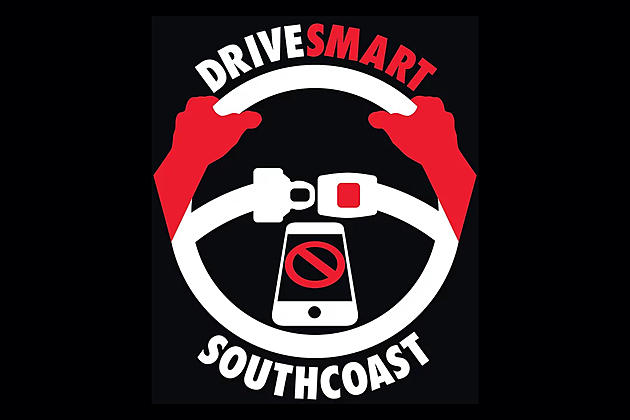 &#8216;Drive Smart Southcoast&#8217; Hopes to Curb Teen Distracted Driving