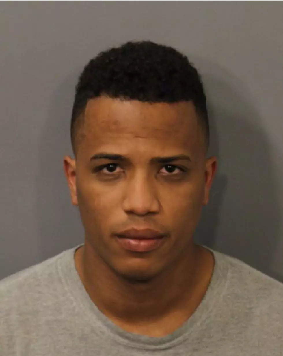 Courtesy Fall River Police
