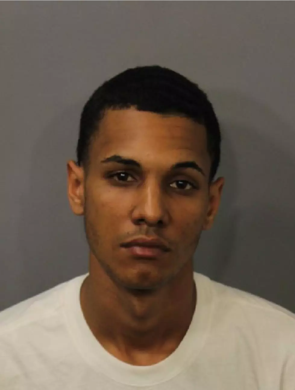 Courtesy Fall River Police