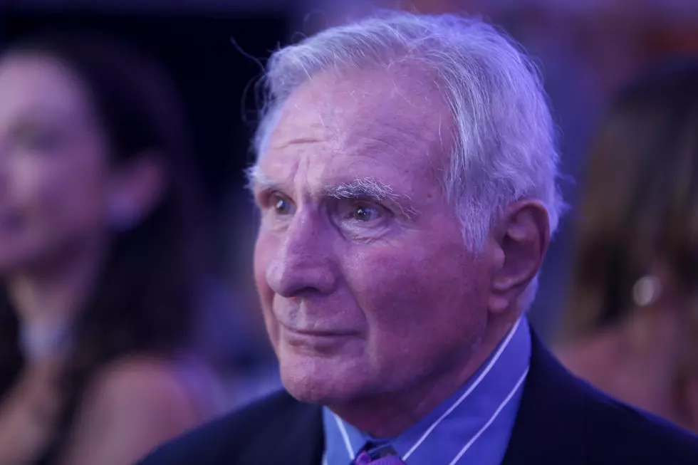 Former Patriot, Dolphin Nick Buoniconti Dead at 78