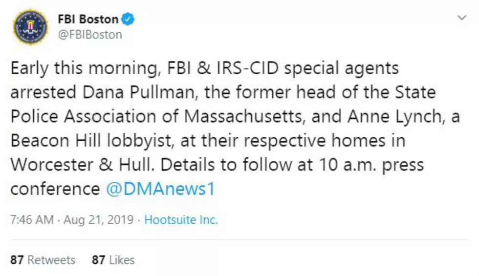 FBI/Twitter.