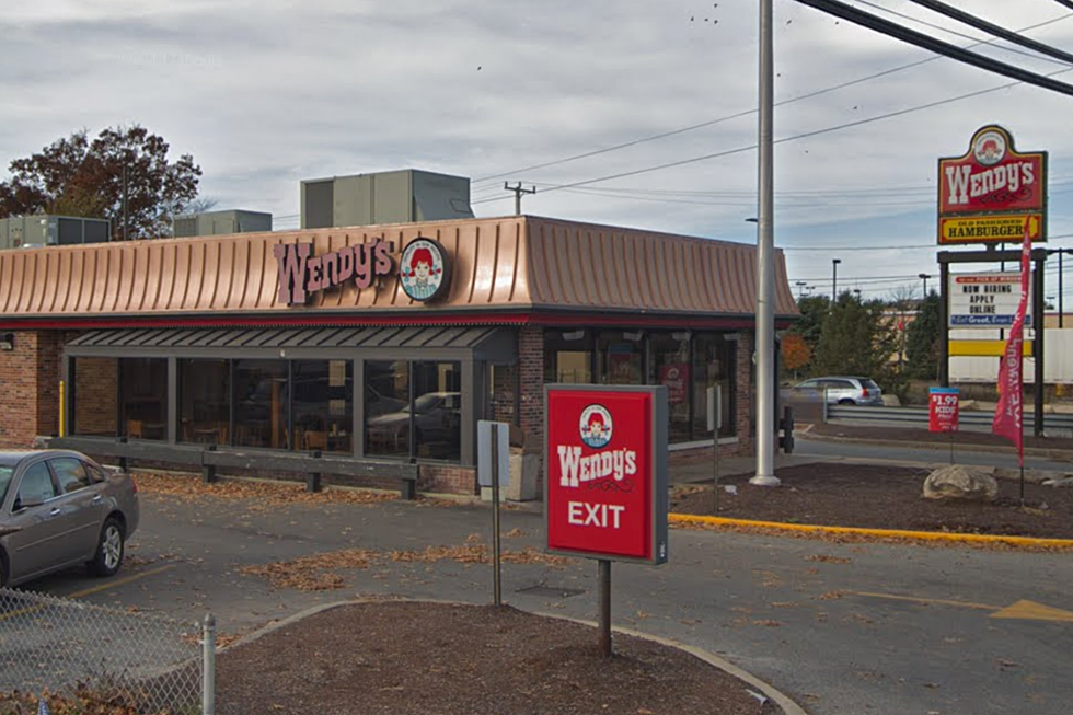 Wareham Wendy’s Manager Angers Town Residents with Email