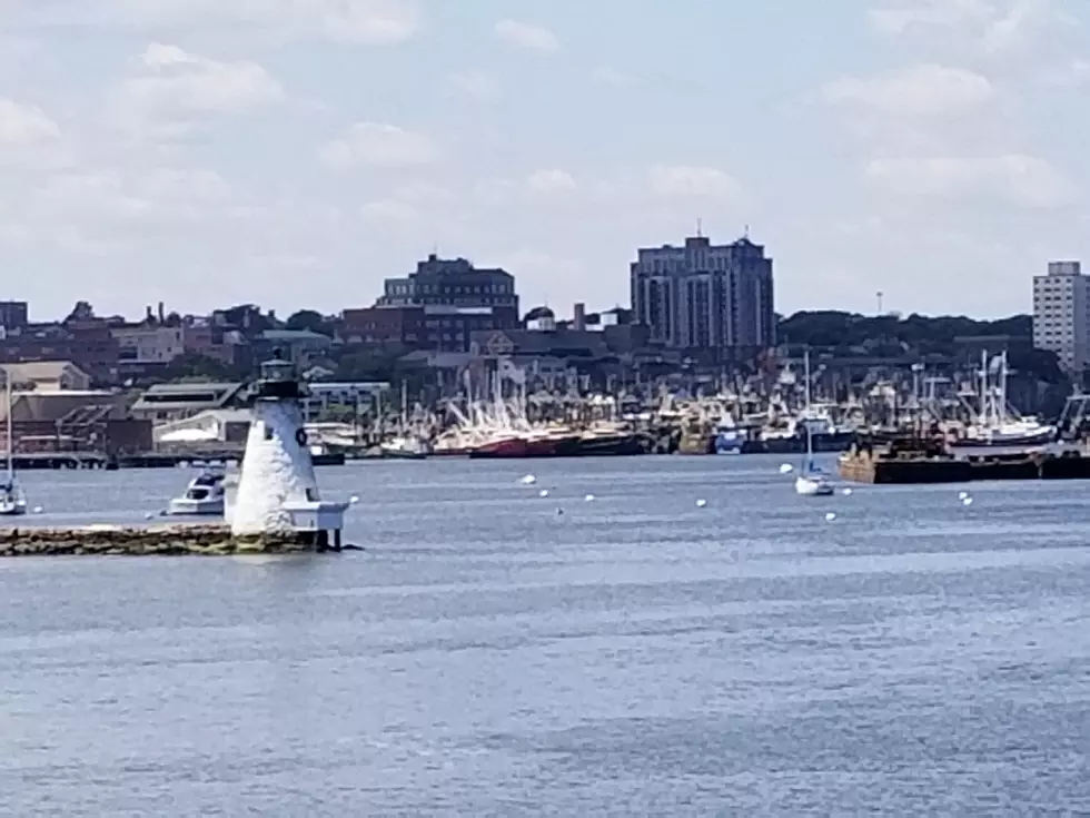 New Bedford Has a New Residency Law for Employees [OPINION]