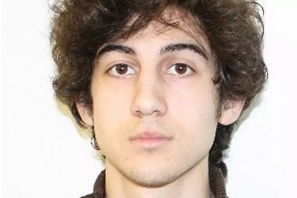 Tsarnaev Attorneys: Impartial Jury ‘Impossible’ to Get for Trial