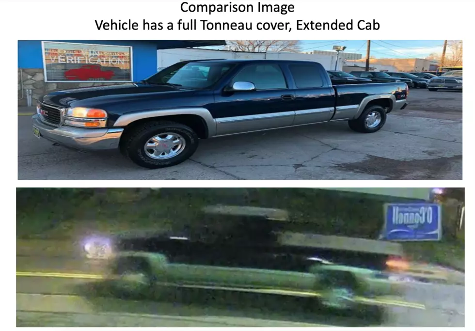 Courtesy Bristol County DA's Office