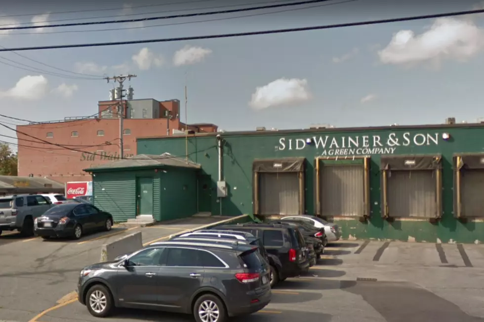 The Chef's Warehouse and Sid Wainer Followed the Law [OPINION]