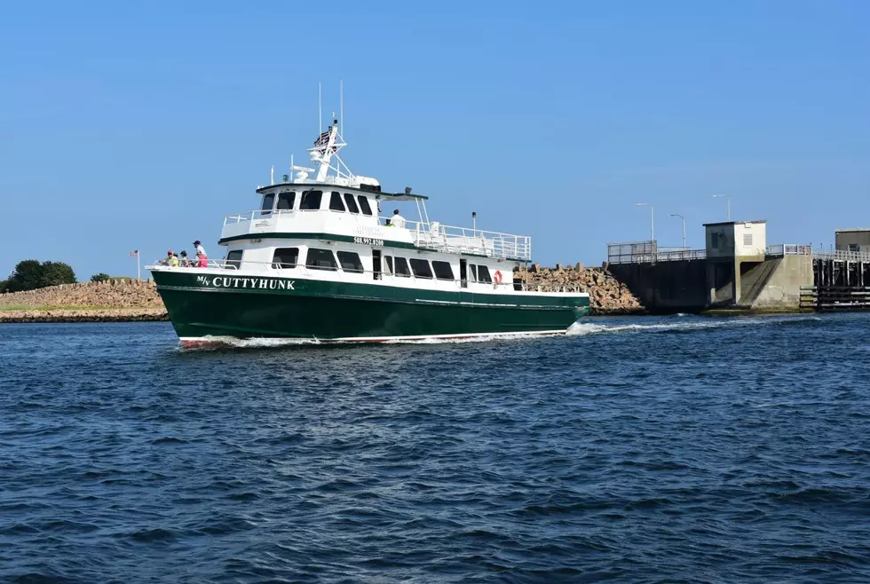 This Massachusetts Village Has Ten Year-Round Residents