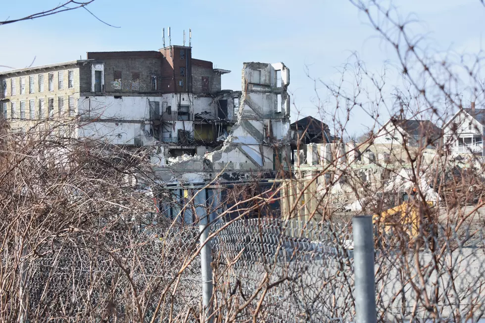Report: City Receives Subpoenas in Fall River Mill Investigation