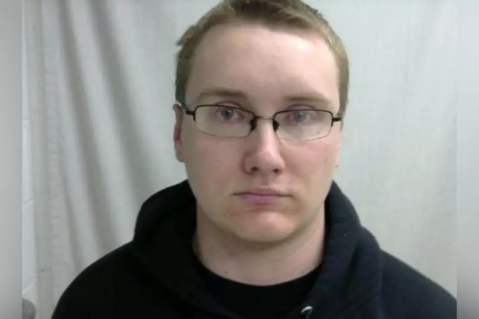 Southeastern Voc-Tech Assistant Teacher Accused of Raping Female Students