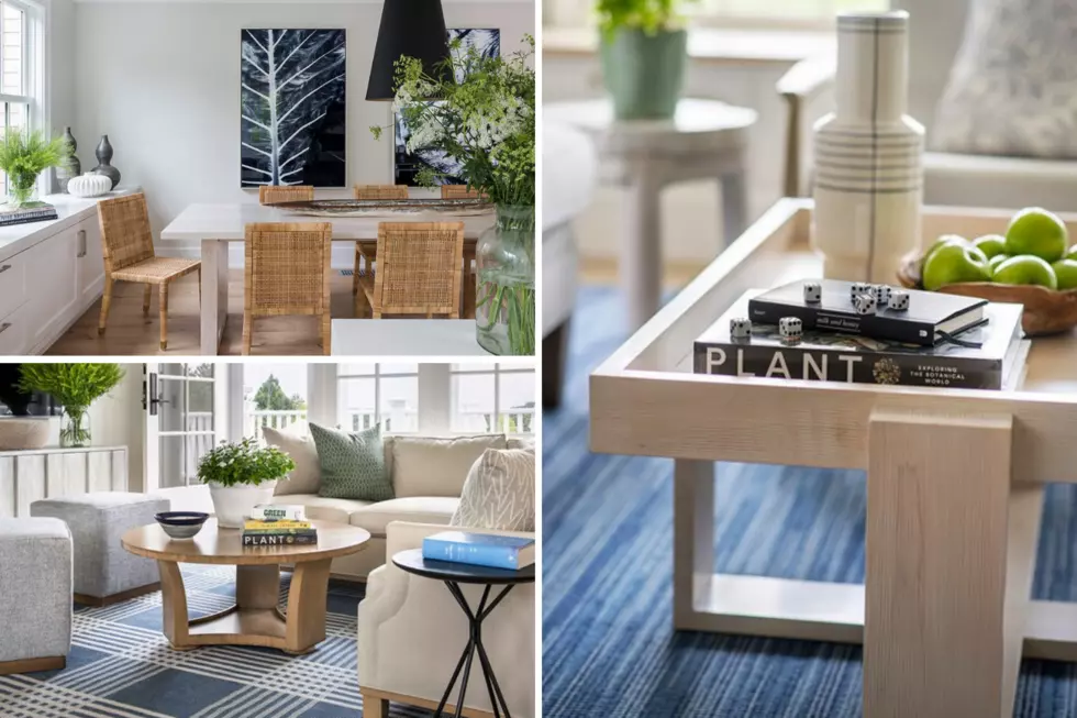 scott james furniture for cynthia hayes interior design