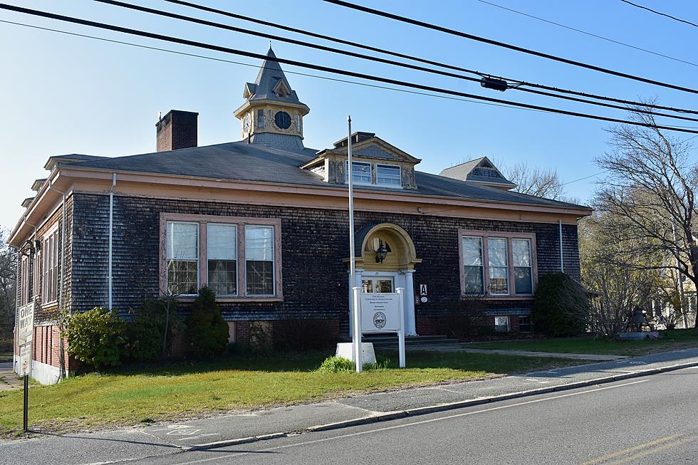 Former Wareham Schools Bookkeeper Sues Town, Alleging Irregularities