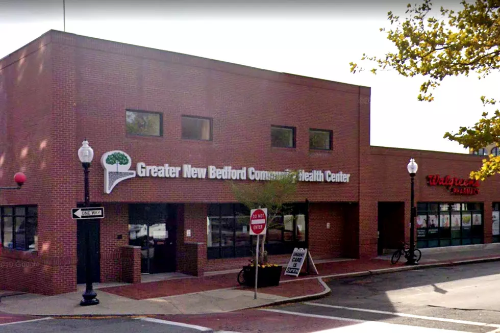 New Bedford Community Health Center Hosting Health Fair Aug. 10