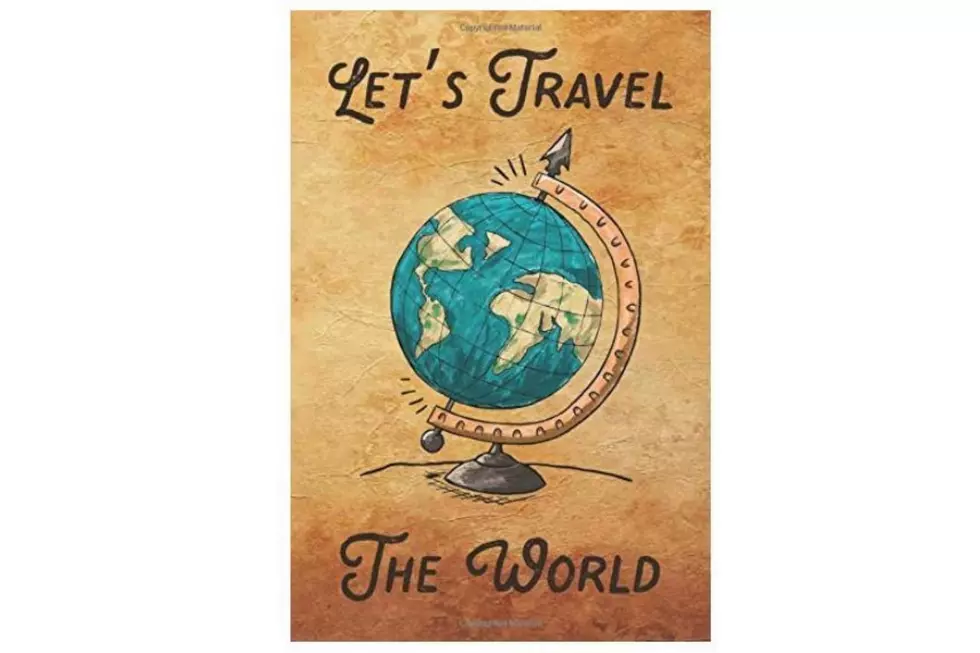 Scarlett Cohen Publishing via Amazon.com