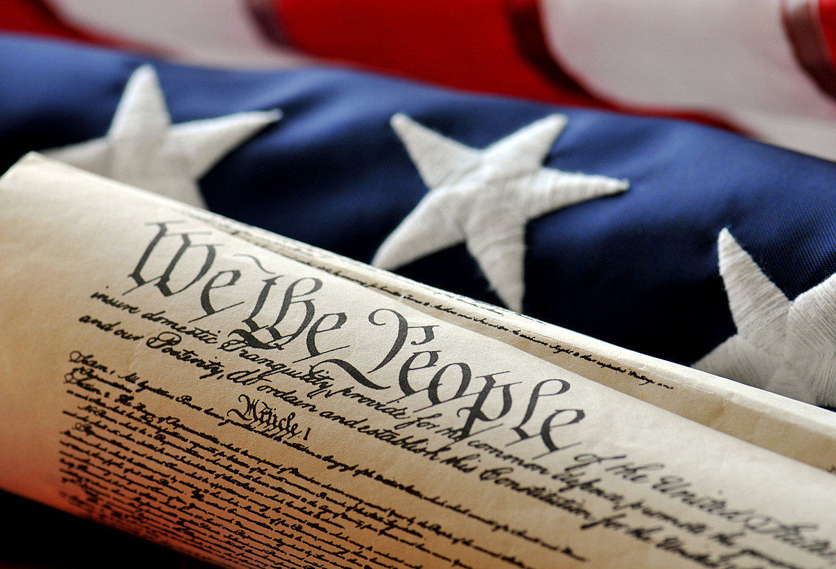 Создание сша принятие конституции сша. Конституция США. Первая Конституция США. Конституция США 1787. Конституция США картинки.
