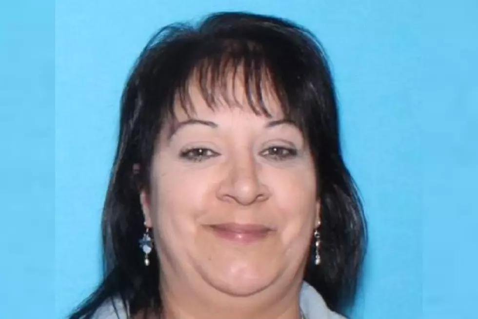 Fall River PD Seeks Help in Finding Woman Missing Since November
