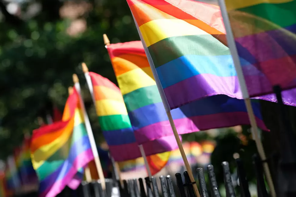 Report: ‘Escalating Attacks’ Target Massachusetts LGBTQ Youth