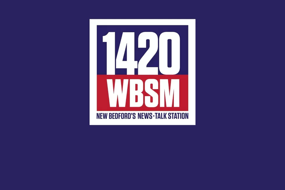WBSM Wants Your Input to Help Us Do Better