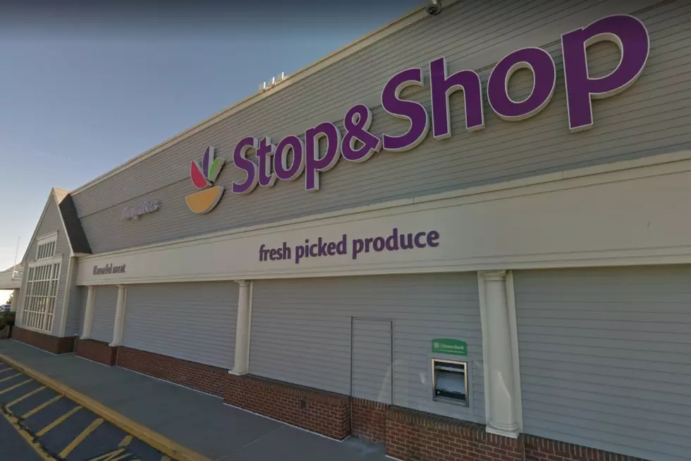 Taunton Women Indicted in Stop & Shop Coupon Scheme