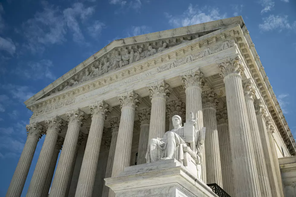 Two Justices Suggest Preservation of Bulk of ACA