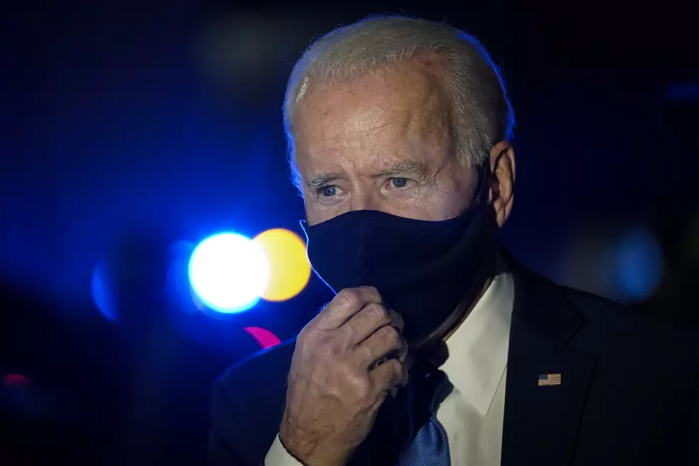 Trump Decidedly Wins Second Debate as Biden Leaps Left [OPINION]