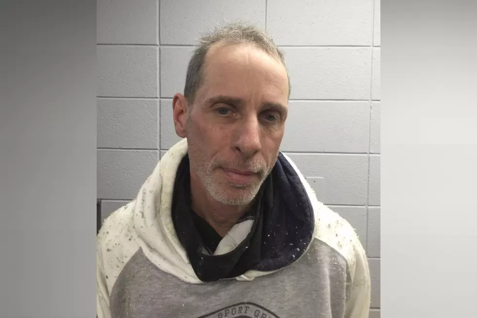 Wareham Police Apprehend Convicted Murderer Hiding in Home