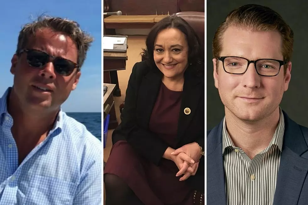 More Potential New Bedford Mayoral Candidates [OPINION]