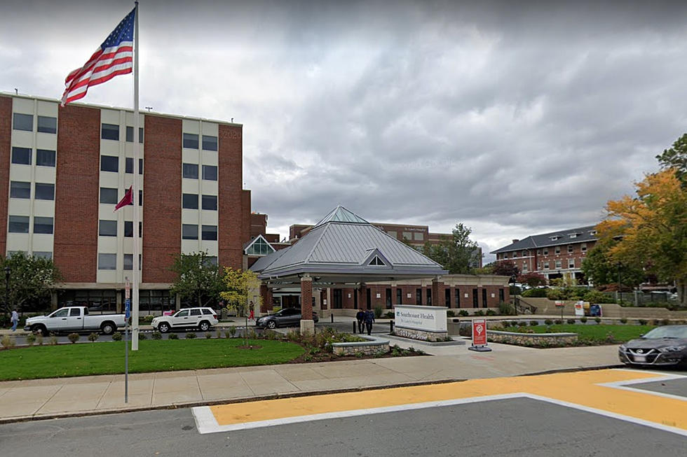 New Bedford Nurse Says St. Luke&#8217;s Staffing Critically Low [OPINION]