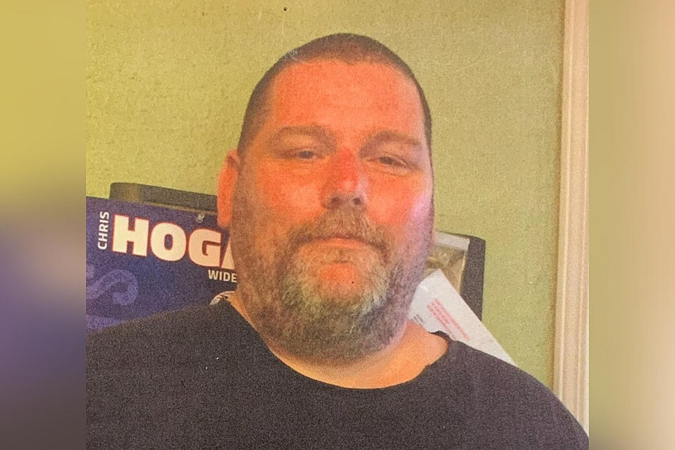 Dartmouth Police Searching for Man Who Went Missing From Group Home