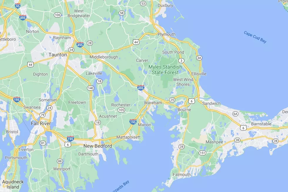 Southeastern Massachusetts or SouthCoast? [OPINION]