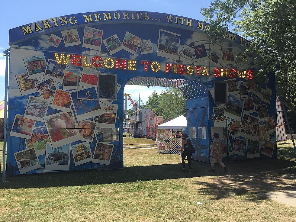 New Bedford’s Whaling City Festival Gets Extended Closing Time