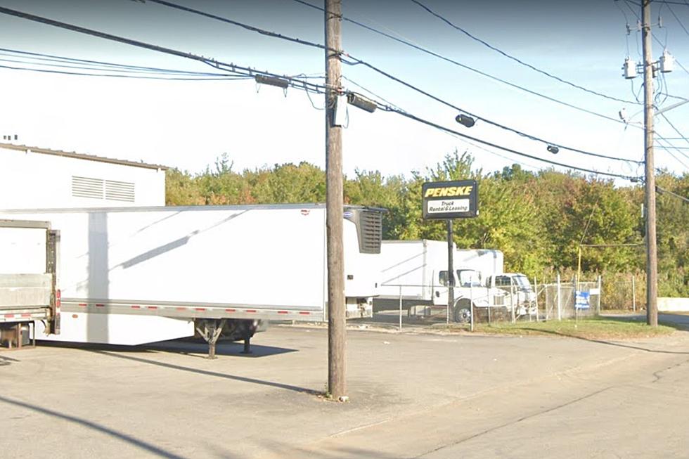 New Bedford Truck Rental Sued for Fraudulent Inspections