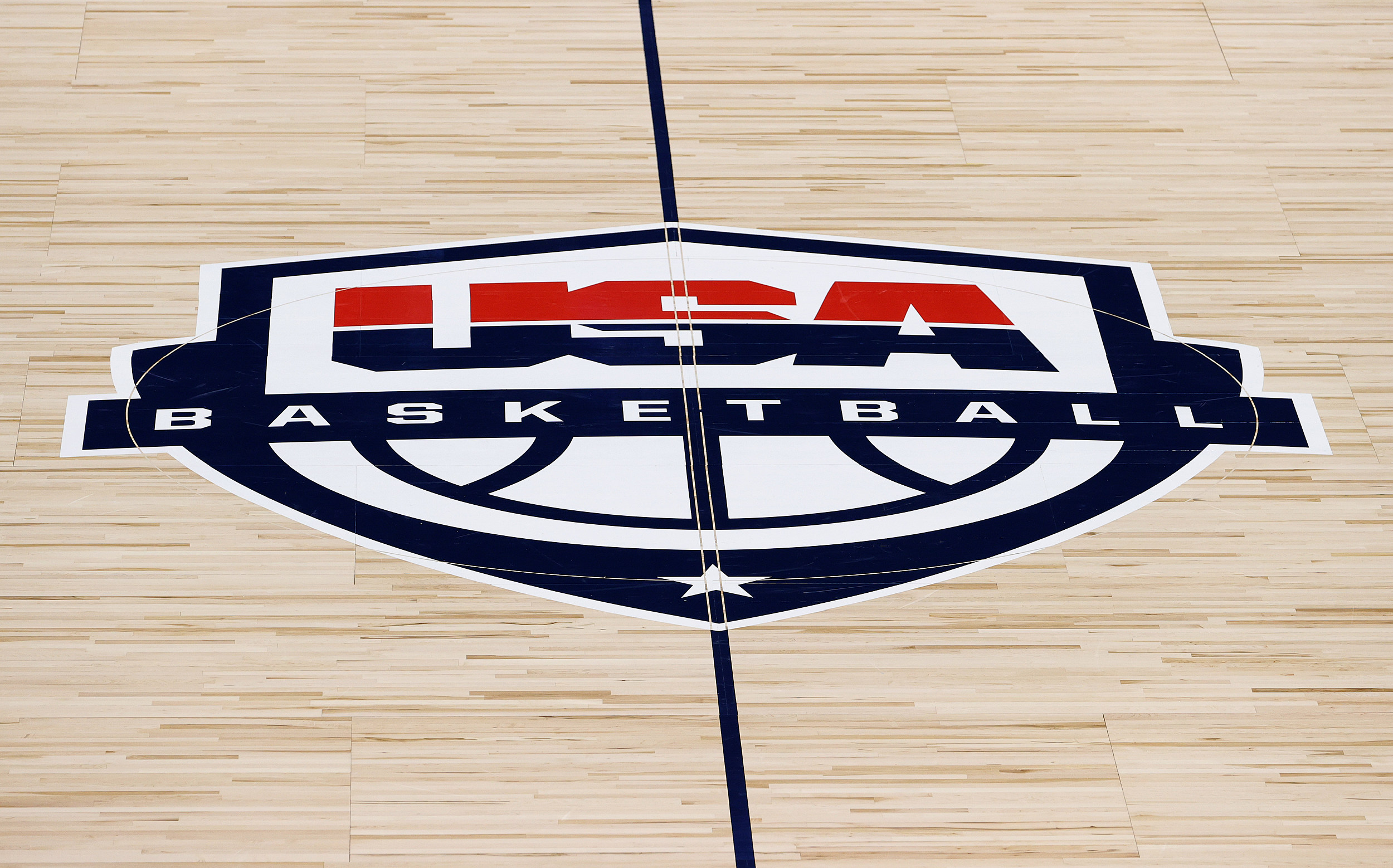 Imagining A 21 Usa Basketball Dream Team
