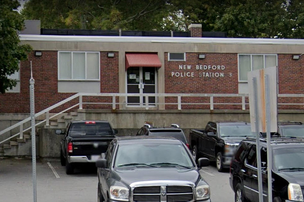 New Bedford Police: North End Station Not Closing