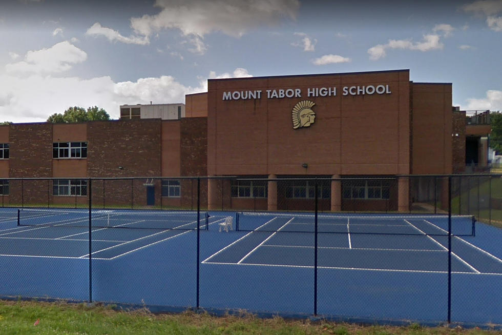 North Carolina School Shooting Is Why We Need SROs [OPINION]